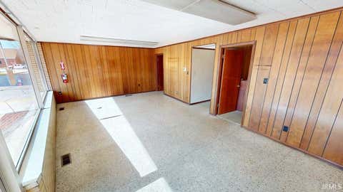 Tiny photo for 116 Constitution Plaza, Monticello, IN 47960 (MLS # 202633865)