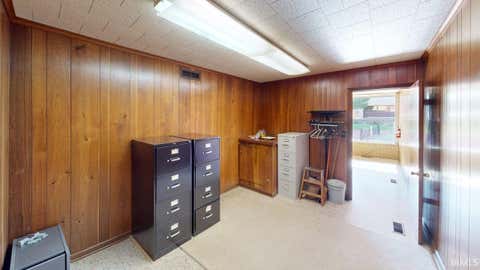 Tiny photo for 116 Constitution Plaza, Monticello, IN 47960 (MLS # 202633865)