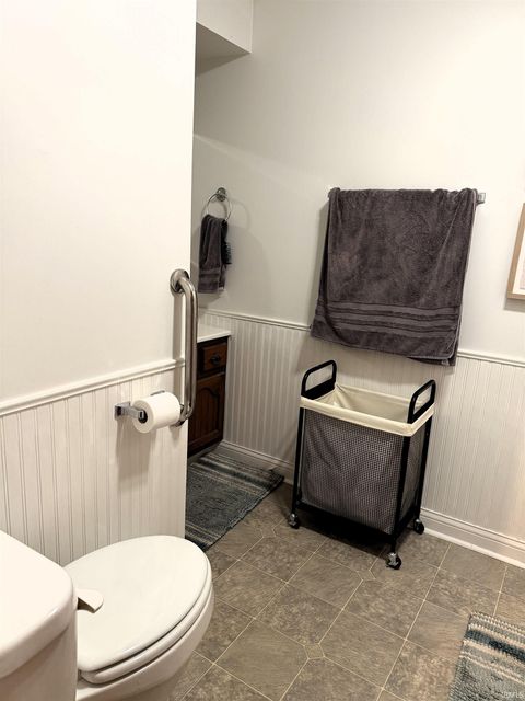 Tiny photo for 509 E Woodlawn Drive, Winamac, IN 46996 (MLS # 202609070)