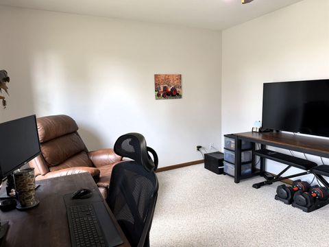 Tiny photo for 509 E Woodlawn Drive, Winamac, IN 46996 (MLS # 202609070)