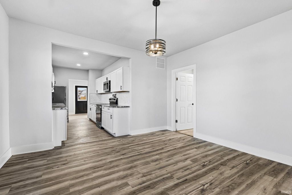 Photo of 217 Fourth Street, Tipton, IN 46072 (MLS # 202600688)