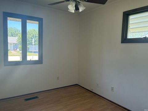 Tiny photo for 1509 Tam O Shanter Lane, Kokomo, IN 46902 (MLS # 202628152)