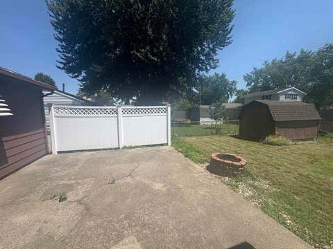 Tiny photo for 1509 Tam O Shanter Lane, Kokomo, IN 46902 (MLS # 202628152)
