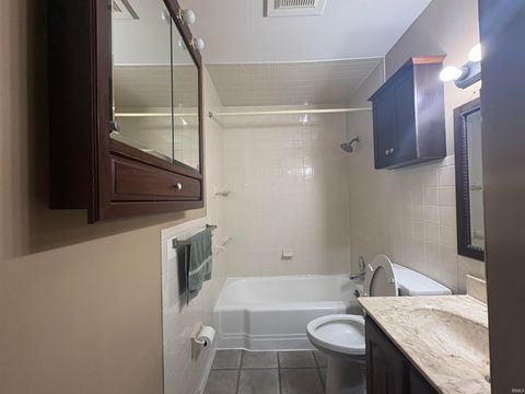 Tiny photo for 1509 Tam O Shanter Lane, Kokomo, IN 46902 (MLS # 202628152)