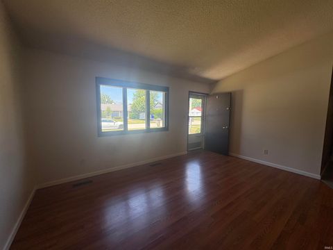 Tiny photo for 1509 Tam O Shanter Lane, Kokomo, IN 46902 (MLS # 202628152)