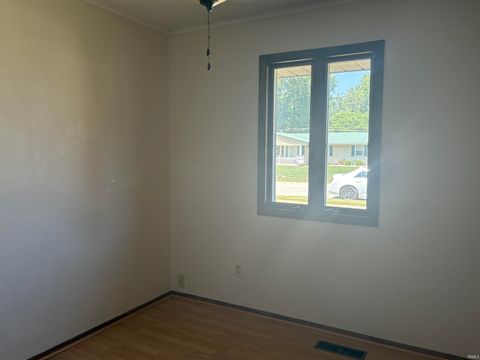 Tiny photo for 1509 Tam O Shanter Lane, Kokomo, IN 46902 (MLS # 202628152)