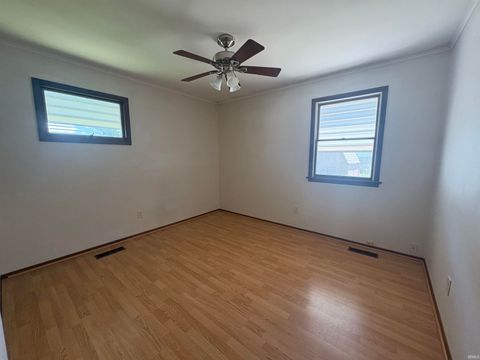 Tiny photo for 1509 Tam O Shanter Lane, Kokomo, IN 46902 (MLS # 202628152)
