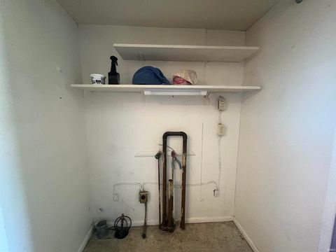 Tiny photo for 1509 Tam O Shanter Lane, Kokomo, IN 46902 (MLS # 202628152)