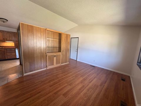 Tiny photo for 1509 Tam O Shanter Lane, Kokomo, IN 46902 (MLS # 202628152)