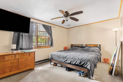 Tiny photo for 3804 N Lake Road 26 E, Monticello, IN 47960 (MLS # 202621607)