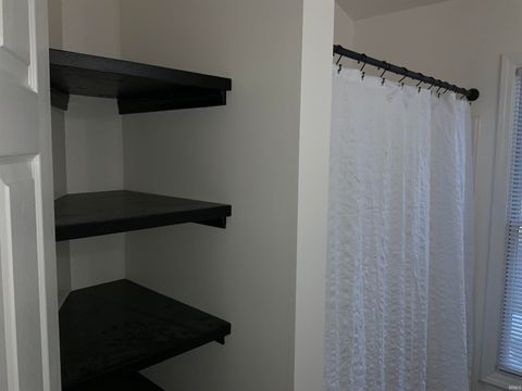 Tiny photo for 23278 Amber Valley Drive, South Bend, IN 46628 (MLS # 202605271)