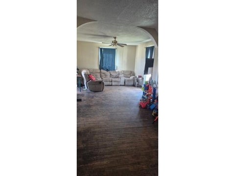 Tiny photo for 1208 W 3Rd Street, Anderson, IN 46016 (MLS # 202610522)