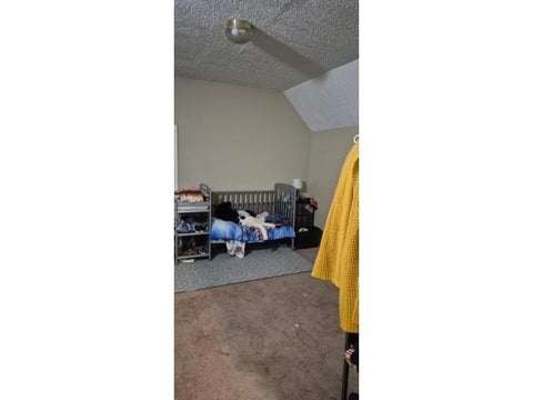 Tiny photo for 1208 W 3Rd Street, Anderson, IN 46016 (MLS # 202610522)