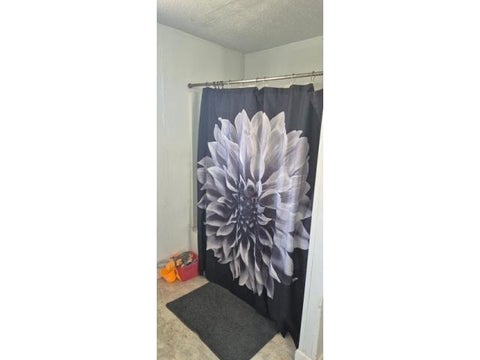 Tiny photo for 1208 W 3Rd Street, Anderson, IN 46016 (MLS # 202610522)
