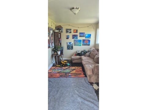 Tiny photo for 1208 W 3Rd Street, Anderson, IN 46016 (MLS # 202610522)