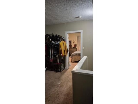 Tiny photo for 1208 W 3Rd Street, Anderson, IN 46016 (MLS # 202610522)