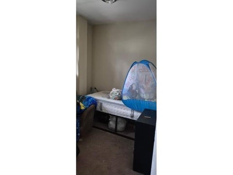 Tiny photo for 1208 W 3Rd Street, Anderson, IN 46016 (MLS # 202610522)