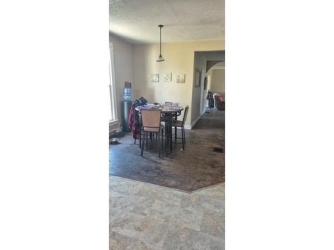 Tiny photo for 1208 W 3Rd Street, Anderson, IN 46016 (MLS # 202610522)