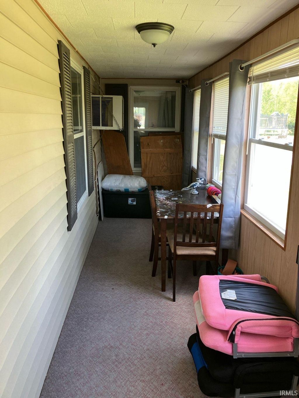 Photo of 1383 N HWY 27, Portland, IN 47371 (MLS # 202617854)