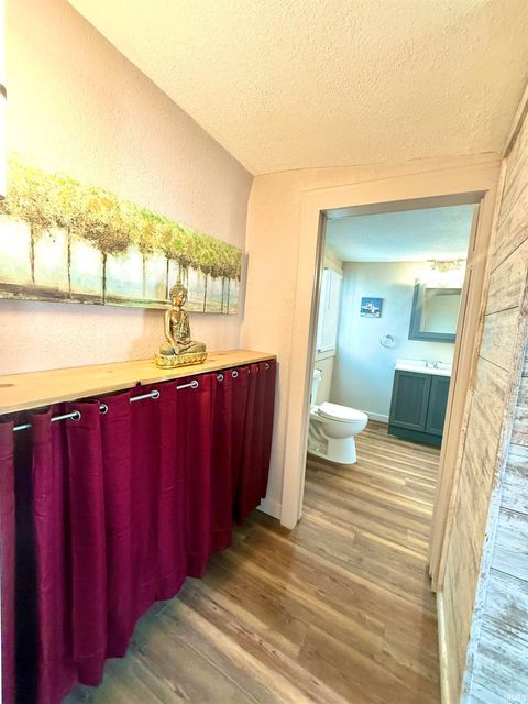 Tiny photo for 172 N Main Street, Andrews, IN 46702 (MLS # 202604142)