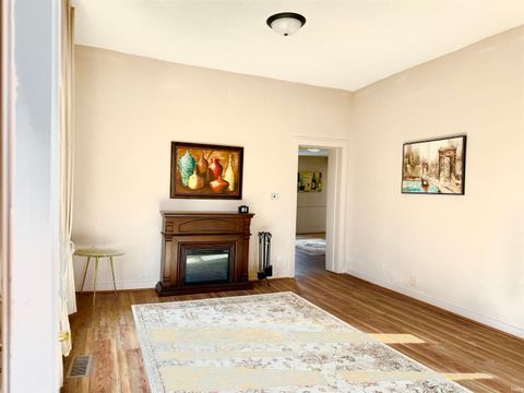 Tiny photo for 172 N Main Street, Andrews, IN 46702 (MLS # 202604142)