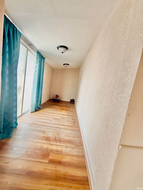 Tiny photo for 172 N Main Street, Andrews, IN 46702 (MLS # 202604142)