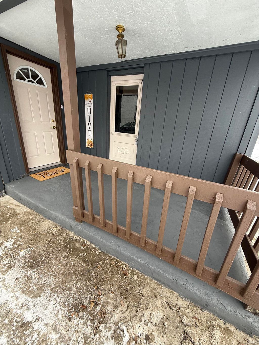 Photo of 172 N Main Station, Andrews, IN 46702 (MLS # 202604142)