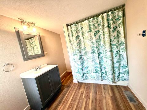 Tiny photo for 172 N Main Street, Andrews, IN 46702 (MLS # 202604142)