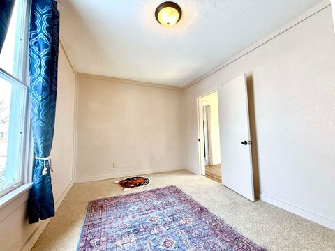 Tiny photo for 172 N Main Street, Andrews, IN 46702 (MLS # 202604142)