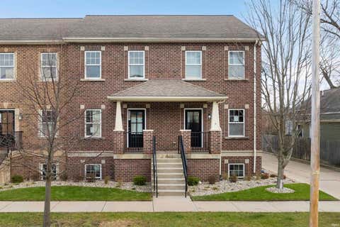 Photo for 756 N Notre Dame Avenue