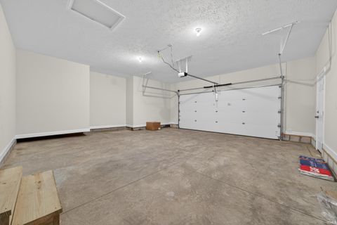 Tiny photo for 257 E Galbreath Drive, Winamac, IN 46996 (MLS # 202621541)