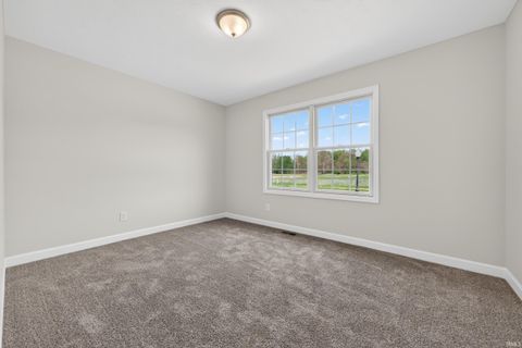 Tiny photo for 257 E Galbreath Drive, Winamac, IN 46996 (MLS # 202621541)