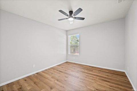 Tiny photo for 2995 Peebleshire Lane, Lafayette, IN 47909 (MLS # 202638952)