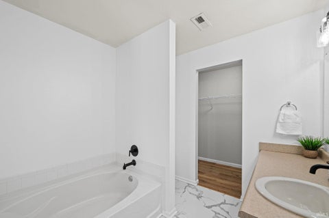 Tiny photo for 2995 Peebleshire Lane, Lafayette, IN 47909 (MLS # 202638952)