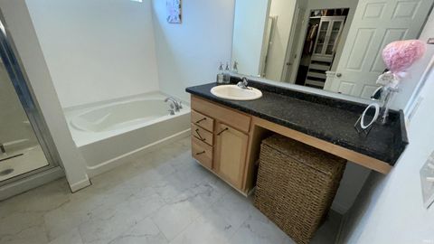 Tiny photo for 3243 Sand Walk Drive, Kokomo, IN 46902 (MLS # 202629371)