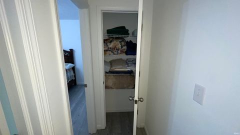 Tiny photo for 3243 Sand Walk Drive, Kokomo, IN 46902 (MLS # 202629371)