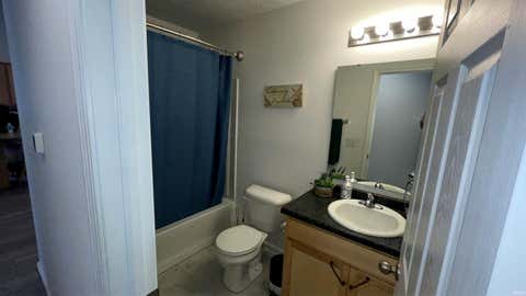 Tiny photo for 3243 Sand Walk Drive, Kokomo, IN 46902 (MLS # 202629371)