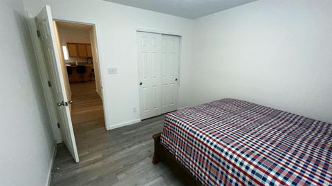 Tiny photo for 3243 Sand Walk Drive, Kokomo, IN 46902 (MLS # 202629371)