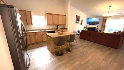 Tiny photo for 3243 Sand Walk Drive, Kokomo, IN 46902 (MLS # 202629371)