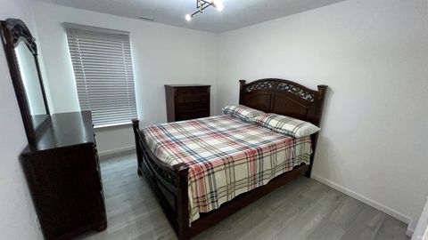 Tiny photo for 3243 Sand Walk Drive, Kokomo, IN 46902 (MLS # 202629371)