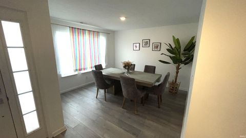 Tiny photo for 3243 Sand Walk Drive, Kokomo, IN 46902 (MLS # 202629371)