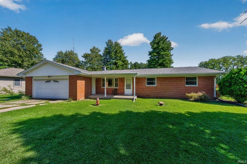 Photo for 51870 Orange Road