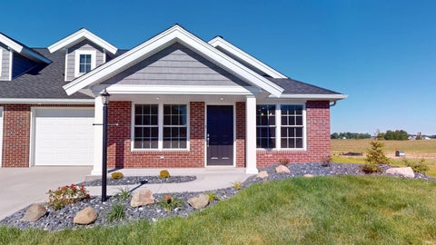 Photo for 1378 Unit 1 W Ann Lane