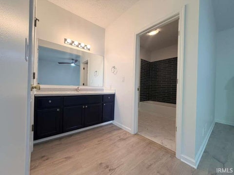 Tiny photo for 9640 S Bay Pointe Court #11, Bloomington, IN 47401 (MLS # 202620667)