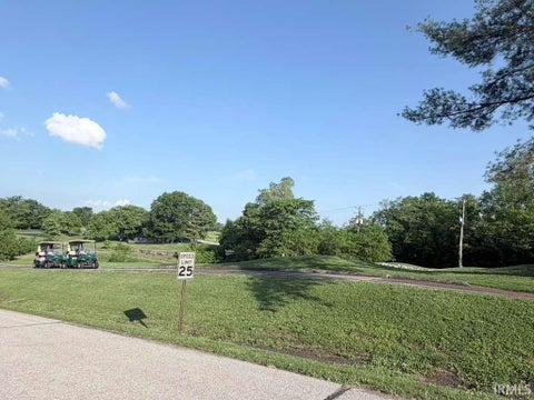 Tiny photo for 9640 S Bay Pointe Court #11, Bloomington, IN 47401 (MLS # 202620667)