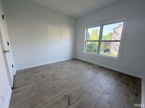 Tiny photo for 9640 S Bay Pointe Court #11, Bloomington, IN 47401 (MLS # 202620667)