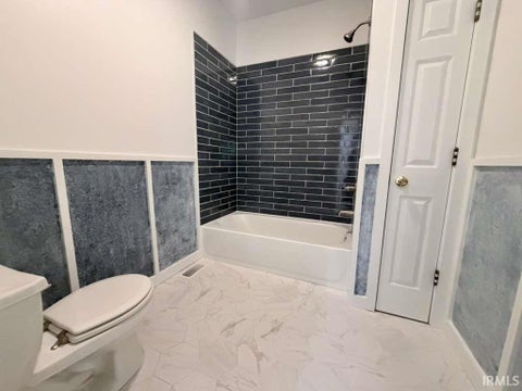 Tiny photo for 9640 S Bay Pointe Court #11, Bloomington, IN 47401 (MLS # 202620667)