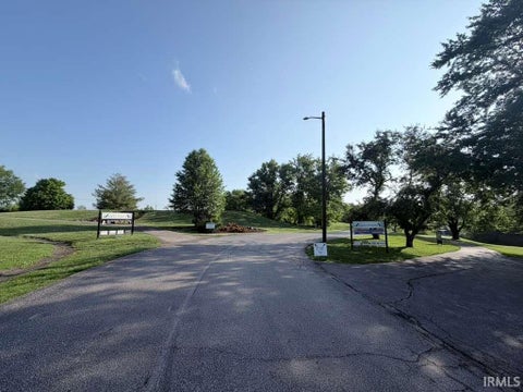 Tiny photo for 9640 S Bay Pointe Court #11, Bloomington, IN 47401 (MLS # 202620667)