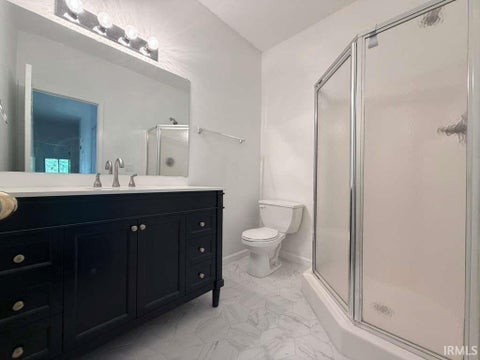 Tiny photo for 9640 S Bay Pointe Court #11, Bloomington, IN 47401 (MLS # 202620667)