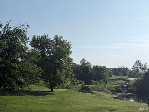 Tiny photo for 9640 S Bay Pointe Court #11, Bloomington, IN 47401 (MLS # 202620667)